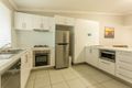 Property photo of 43/21 Rivergum Drive Emerald QLD 4720