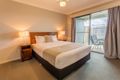 Property photo of 43/21 Rivergum Drive Emerald QLD 4720