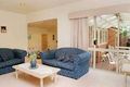 Property photo of 23 Lakeview Drive Lilydale VIC 3140