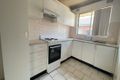 Property photo of 8/119 Longfield Street Cabramatta NSW 2166