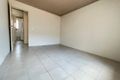 Property photo of 8/119 Longfield Street Cabramatta NSW 2166