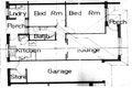 Property photo of 2/21 Carlton Road Camden Park SA 5038