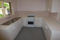 Property photo of 5 Marshall Place Golden Grove SA 5125
