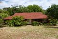 Property photo of 5 Marshall Place Golden Grove SA 5125