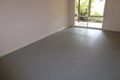 Property photo of 5 Marshall Place Golden Grove SA 5125