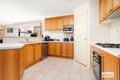 Property photo of 1 Service Court West Wodonga VIC 3690