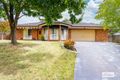 Property photo of 1 Service Court West Wodonga VIC 3690