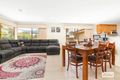 Property photo of 1 Service Court West Wodonga VIC 3690