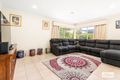 Property photo of 1 Service Court West Wodonga VIC 3690