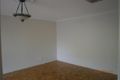 Property photo of 3/24 Urlwin Road Salisbury SA 5108