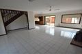 Property photo of 1 Goodenough Terrace Coffs Harbour NSW 2450