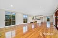Property photo of 19 Eleanore Crescent Hallam VIC 3803