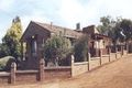Property photo of 34 Fraser Street York WA 6302