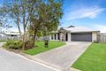 Property photo of 46 Feathertop Circuit Caloundra West QLD 4551