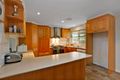 Property photo of 7 Trumper Place Epping VIC 3076
