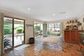 Property photo of 7 Trumper Place Epping VIC 3076