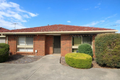 Property photo of 5/373 Geelong Road Kingsville VIC 3012