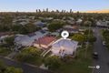 Property photo of 22 Woodrow Drive Coorparoo QLD 4151