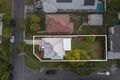 Property photo of 22 Woodrow Drive Coorparoo QLD 4151