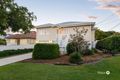 Property photo of 22 Woodrow Drive Coorparoo QLD 4151