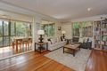 Property photo of 12A Northumberland Avenue Mount Colah NSW 2079