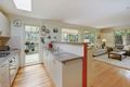 Property photo of 12A Northumberland Avenue Mount Colah NSW 2079
