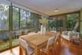 Property photo of 12A Northumberland Avenue Mount Colah NSW 2079