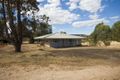 Property photo of 210 Bindoon-Moora Road Mooliabeenee WA 6504