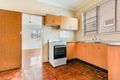 Property photo of 1/102 Railway Parade Mortdale NSW 2223