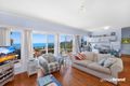Property photo of 64A Cape Three Points Road Avoca Beach NSW 2251