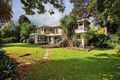 Property photo of 60 Queen Street Berry NSW 2535