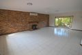 Property photo of 1 Goodenough Terrace Coffs Harbour NSW 2450