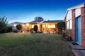 Property photo of 5 Woodlyn Close Mount Eliza VIC 3930