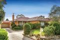 Property photo of 17 Dorothy Street Burwood East VIC 3151