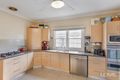 Property photo of 167 Main Road Speers Point NSW 2284