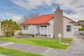 Property photo of 167 Main Road Speers Point NSW 2284