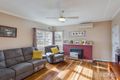 Property photo of 167 Main Road Speers Point NSW 2284