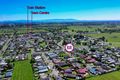 Property photo of 9 Thomas Weston Court Yarragon VIC 3823
