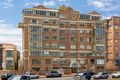 Property photo of 5/55 Shortland Esplanade Newcastle East NSW 2300