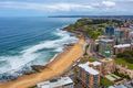 Property photo of 5/55 Shortland Esplanade Newcastle East NSW 2300