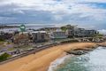 Property photo of 5/55 Shortland Esplanade Newcastle East NSW 2300