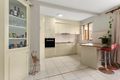 Property photo of 5/55 Shortland Esplanade Newcastle East NSW 2300