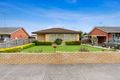 Property photo of 3 Maine Court Corio VIC 3214