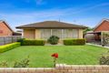 Property photo of 3 Maine Court Corio VIC 3214