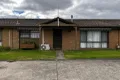 Property photo of 5/14-18 Bell Street Moe VIC 3825