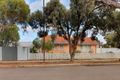 Property photo of 27 McGee Street Whyalla Stuart SA 5608