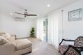 Property photo of 107 Webster Street Bongaree QLD 4507