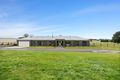 Property photo of 39 Loren Road Smythes Creek VIC 3351