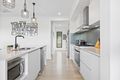 Property photo of 39 Loren Road Smythes Creek VIC 3351