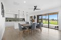 Property photo of 39 Loren Road Smythes Creek VIC 3351
